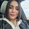 karina_ameli